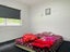 31 Velma Road, Hillcrest, Auckland - Carousel 5