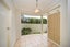224 Victoria Avenue, Hokowhitu, Palmerston North - Carousel 32