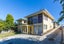 45A Lancaster Road, Beach Haven, Auckland - Carousel 11