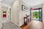 31 Whyte Street, Hamilton East, Hamilton - Carousel 10