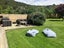 925 Aubrey Road, Albert Town, Wanaka - Carousel 3