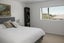 8 Rene Way, Huntington, Hamilton - Carousel 11