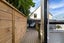 2B Woodland Road, Johnsonville, Wellington - Carousel 7