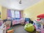 3/300 Hastings Street South, Hastings, Hastings - Carousel 4