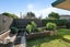73B King ST, Kensington, Whangarei  - Carousel 15