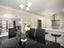 282C College Street, West End, Palmerston North - Carousel 5