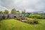 104 Pages Road, Marchwiel, Timaru - Carousel 16