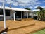 20 Third View Avenue, Beachlands, Auckland - Carousel 10