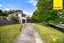 20 Longreach Drive, Sunnyvale, Auckland - Carousel 17