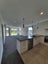 34 Karearea Avenue, Kenepuru, Porirua - Carousel 4