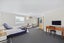 38 Harrogate Street, Hanmer Springs, Hanmer Springs - Carousel 19