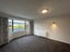 25 Charles Street, Grasmere, Invercargill - Carousel 3
