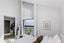 202B Edgeware Road, Edgeware, Christchurch - Carousel 8