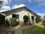 0 Ettrick Road, Ettrick, Roxburgh - Carousel 1