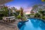 92 The Terrace, Herald Island, Auckland - Carousel 27