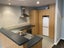 4H/42 Molesworth Street, Thorndon, Wellington - Carousel 7