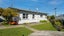11 Rotoiti Street, Tahunanui, Nelson - Carousel 16