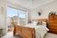 37 Mahana Way, Pyes Pa, Tauranga - Carousel 20