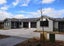 14/37 North Ridge Drive, Rototuna North, Hamilton - Carousel 1
