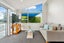 3 Thomas Avenue, Te Atatu Peninsula, Auckland - Carousel 4