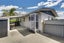 27 York Avenue, Tamatea, Napier - Carousel 6
