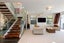 5 Lake Domain Drive, Frankton, Hamilton - Carousel 3
