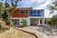 21 Summit Drive, Torbay, Auckland - Carousel 1