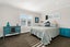 56 Bomb Point Drive, Hobsonville, Auckland - Carousel 15