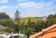 3/4 View Road, Mount Eden, Auckland - Carousel 10