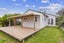 98 Rosetta Road, Raumati South, Paraparaumu - Carousel 2