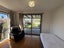 22 Vardon Road, St Andrews, Hamilton - Carousel 9