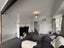 62 Sherborne Street, St Albans, Christchurch - Carousel 4