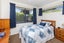 35 Loughton Street, Burwood, Christchurch City, Canterbury - Carousel 7