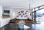 30C Pollen Street, Grey Lynn, Auckland City, Auckland - Carousel 9