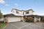 37A Torrance Street, Epsom, Auckland - Carousel 1