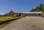 225 Little Sydney Road, Brooklyn, Motueka - Carousel 26