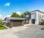 6B Mount Taylor Drive, Glendowie, Auckland - Carousel 1
