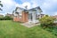 67C Sydney Street, Windsor, Invercargill - Carousel 16