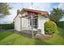 5 Moir Street, Makarewa - Carousel 25