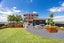 1103/20 Park Avenue, Ellerslie, Auckland City, Auckland - Carousel 21