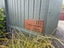 111 Woodman Drive, Tawa, Wellington - Carousel 25