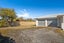 93A Harley Street, Solway, Masterton - Carousel 18