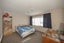 2/38B FROME STREET, Oamaru North, OAMARU - Carousel 6