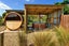 270 Chain Hills Road, Chain Hills, Dunedin - Carousel 25