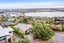 273 Cannon Hill Crescent, Mount Pleasant, Christchurch - Carousel 27