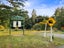 353 Blue Spur Road, Gabriels Gully - Carousel 7