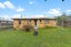 4 Brennan Place, Hillcrest, Hamilton - Carousel 2