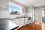 19 Sandwich Road, St Andrews, Hamilton - Carousel 7
