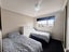 3 Rose Lane, Huntington, Hamilton - Carousel 17