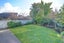 1/58 Innes Road, St Albans, Christchurch - Carousel 28